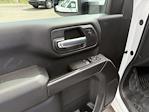 New 2025 Chevrolet Silverado 3500 Regular Cab 4WD 9' Crysteel Steel Dump Truck for sale #25-6989 - photo 11