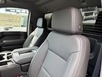 New 2025 Chevrolet Silverado 3500 Regular Cab 4WD 9' Crysteel Steel Dump Truck for sale #25-6989 - photo 13