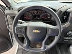 New 2025 Chevrolet Silverado 3500 Regular Cab 4WD 9' Crysteel Steel Dump Truck for sale #25-6989 - photo 15