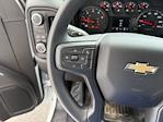 New 2025 Chevrolet Silverado 3500 Regular Cab 4WD 9' Crysteel Steel Dump Truck for sale #25-6989 - photo 16