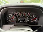 New 2025 Chevrolet Silverado 3500 Regular Cab 4WD 9' Crysteel Steel Dump Truck for sale #25-6989 - photo 17