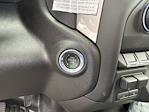 New 2025 Chevrolet Silverado 3500 Regular Cab 4WD 9' Crysteel Steel Dump Truck for sale #25-6989 - photo 18