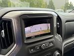 New 2025 Chevrolet Silverado 3500 Regular Cab 4WD 9' Crysteel Steel Dump Truck for sale #25-6989 - photo 20