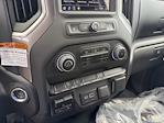 New 2025 Chevrolet Silverado 3500 Regular Cab 4WD 9' Crysteel Steel Dump Truck for sale #25-6989 - photo 21