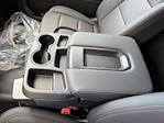 New 2025 Chevrolet Silverado 3500 Regular Cab 4WD 9' Crysteel Steel Dump Truck for sale #25-6989 - photo 22