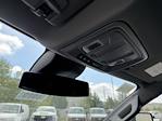 New 2025 Chevrolet Silverado 3500 Regular Cab 4WD 9' Crysteel Steel Dump Truck for sale #25-6989 - photo 23