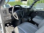 New 2025 Chevrolet Express 2500 Masterack Upfitted Cargo Van for sale #25-6991 - photo 11