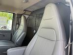 New 2025 Chevrolet Express 2500 Masterack Upfitted Cargo Van for sale #25-6991 - photo 12