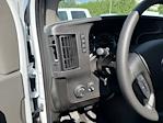 New 2025 Chevrolet Express 2500 Masterack Upfitted Cargo Van for sale #25-6991 - photo 13