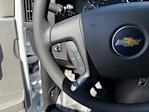 New 2025 Chevrolet Express 2500 Masterack Upfitted Cargo Van for sale #25-6991 - photo 15