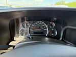 New 2025 Chevrolet Express 2500 Masterack Upfitted Cargo Van for sale #25-6991 - photo 16