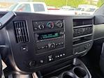 New 2025 Chevrolet Express 2500 Masterack Upfitted Cargo Van for sale #25-6991 - photo 17