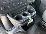 New 2025 Chevrolet Express 2500 Masterack Upfitted Cargo Van for sale #25-6991 - photo 18