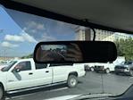 New 2025 Chevrolet Express 2500 Masterack Upfitted Cargo Van for sale #25-6991 - photo 19