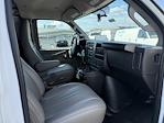 New 2025 Chevrolet Express 2500 Masterack Upfitted Cargo Van for sale #25-6991 - photo 20