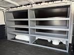 New 2025 Chevrolet Express 2500 Masterack Upfitted Cargo Van for sale #25-6991 - photo 21