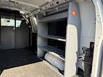 New 2025 Chevrolet Express 2500 Masterack Upfitted Cargo Van for sale #25-6991 - photo 22
