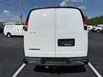 New 2025 Chevrolet Express 2500 Masterack Upfitted Cargo Van for sale #25-6991 - photo 7