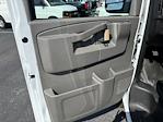 New 2025 Chevrolet Express 2500 Masterack Upfitted Cargo Van for sale #25-6991 - photo 9