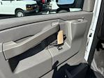 New 2025 Chevrolet Express 2500 Masterack Upfitted Cargo Van for sale #25-6991 - photo 10