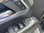 New 2025 Chevrolet Silverado 1500 LT Double Cab 4WD Pickup for sale #25-6992 - photo 10