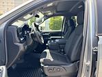 New 2025 Chevrolet Silverado 1500 LT Double Cab 4WD Pickup for sale #25-6992 - photo 11