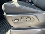 New 2025 Chevrolet Silverado 1500 LT Double Cab 4WD Pickup for sale #25-6992 - photo 12