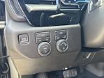 New 2025 Chevrolet Silverado 1500 LT Double Cab 4WD Pickup for sale #25-6992 - photo 13