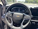 New 2025 Chevrolet Silverado 1500 LT Double Cab 4WD Pickup for sale #25-6992 - photo 14