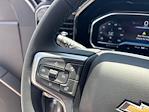 New 2025 Chevrolet Silverado 1500 LT Double Cab 4WD Pickup for sale #25-6992 - photo 15