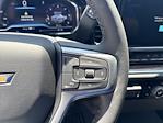 New 2025 Chevrolet Silverado 1500 LT Double Cab 4WD Pickup for sale #25-6992 - photo 16