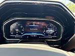 New 2025 Chevrolet Silverado 1500 LT Double Cab 4WD Pickup for sale #25-6992 - photo 17
