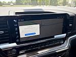 New 2025 Chevrolet Silverado 1500 LT Double Cab 4WD Pickup for sale #25-6992 - photo 19