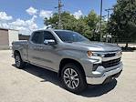New 2025 Chevrolet Silverado 1500 LT Double Cab 4WD Pickup for sale #25-6992 - photo 3