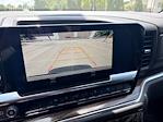 New 2025 Chevrolet Silverado 1500 LT Double Cab 4WD Pickup for sale #25-6992 - photo 20