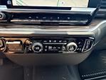 New 2025 Chevrolet Silverado 1500 LT Double Cab 4WD Pickup for sale #25-6992 - photo 21