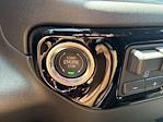 New 2025 Chevrolet Silverado 1500 LT Double Cab 4WD Pickup for sale #25-6992 - photo 22