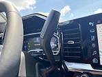 New 2025 Chevrolet Silverado 1500 LT Double Cab 4WD Pickup for sale #25-6992 - photo 23