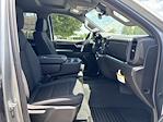 New 2025 Chevrolet Silverado 1500 LT Double Cab 4WD Pickup for sale #25-6992 - photo 24