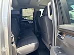 New 2025 Chevrolet Silverado 1500 LT Double Cab 4WD Pickup for sale #25-6992 - photo 25