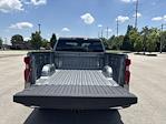 New 2025 Chevrolet Silverado 1500 LT Double Cab 4WD Pickup for sale #25-6992 - photo 27