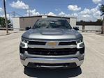 New 2025 Chevrolet Silverado 1500 LT Double Cab 4WD Pickup for sale #25-6992 - photo 4