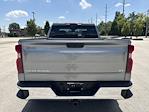 New 2025 Chevrolet Silverado 1500 LT Double Cab 4WD Pickup for sale #25-6992 - photo 7