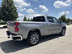New 2025 Chevrolet Silverado 1500 LT Double Cab 4WD Pickup for sale #25-6992 - photo 2