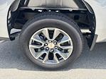 New 2025 Chevrolet Silverado 1500 LT Double Cab 4WD Pickup for sale #25-6992 - photo 8