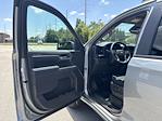 New 2025 Chevrolet Silverado 1500 LT Double Cab 4WD Pickup for sale #25-6992 - photo 9