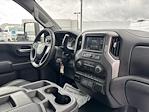 Used 2020 Chevrolet Silverado 2500 Work Truck Double Cab for sale #25-6992A - photo 6