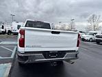 Used 2020 Chevrolet Silverado 2500 Work Truck Double Cab for sale #25-6992A - photo 7