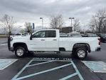 Used 2020 Chevrolet Silverado 2500 Work Truck Double Cab for sale #25-6992A - photo 10