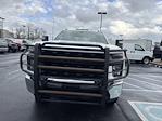 Used 2020 Chevrolet Silverado 2500 Work Truck Double Cab for sale #25-6992A - photo 12